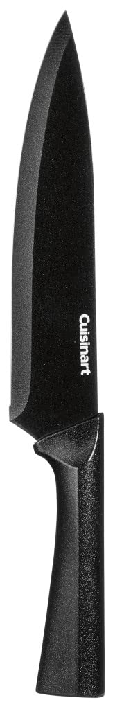 Cuisinart comparaison taille avec main pour évaluer l'échelle