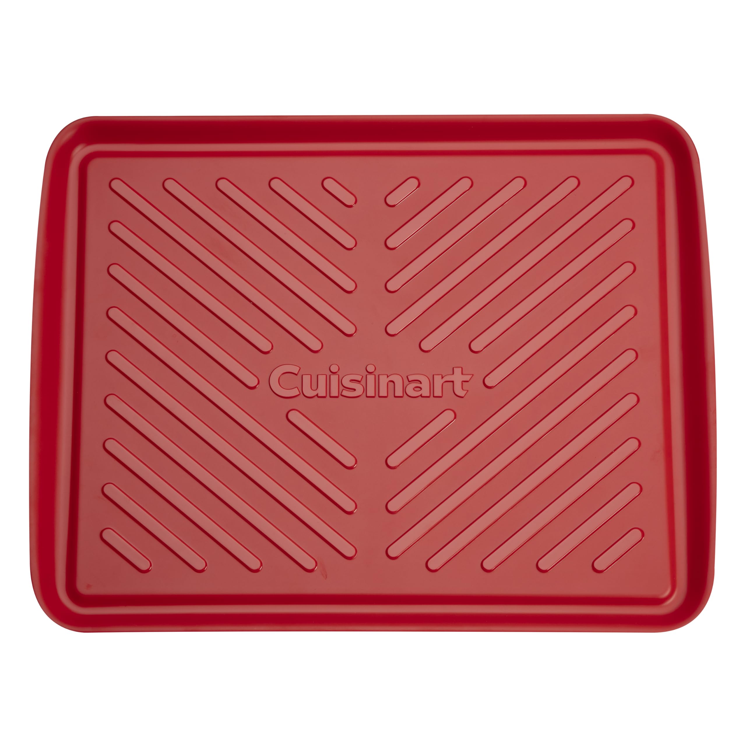 Cuisinart étiquette BPA free confirmant sécurité pour usage alimentaire