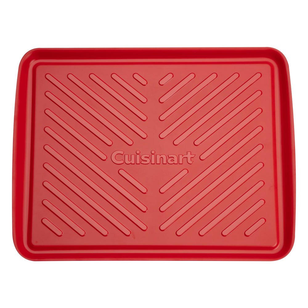 Cuisinart étiquette BPA free confirmant sécurité pour usage alimentaire