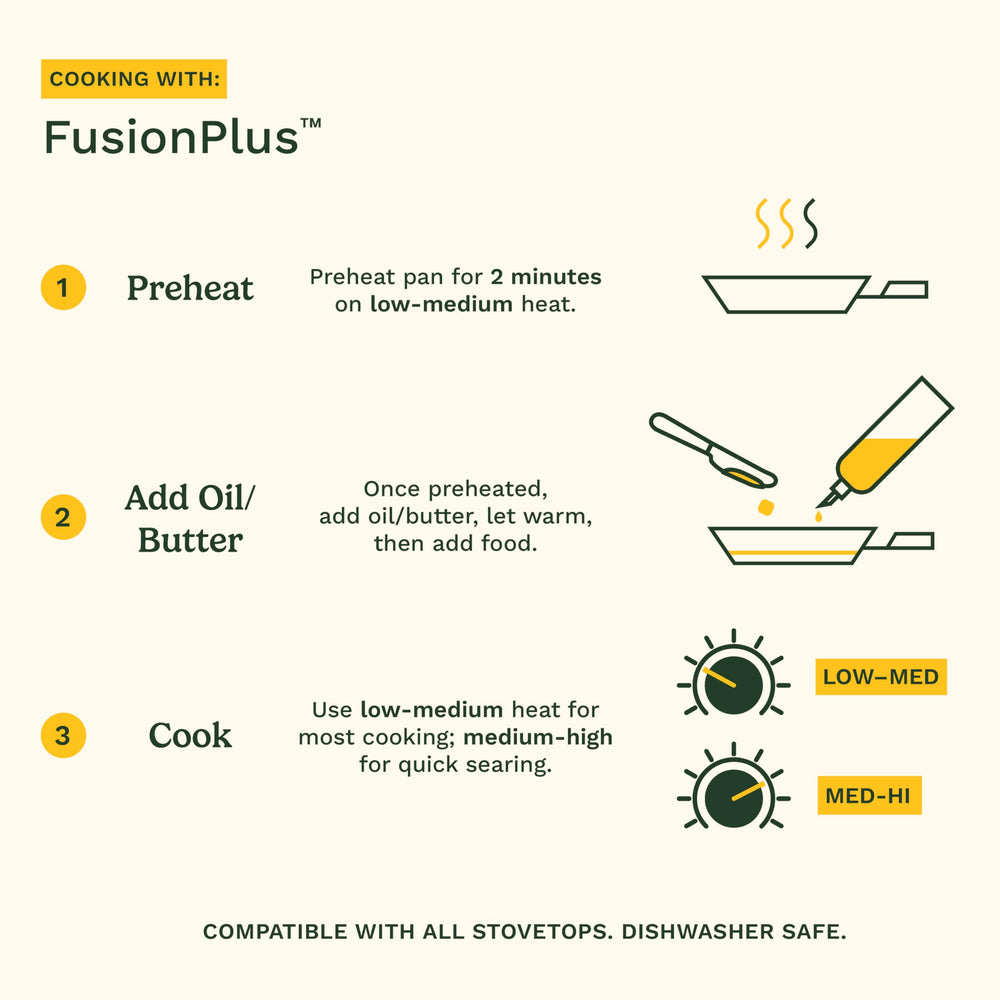 Cuisinart démonstration nettoyage montrant entretien simple et simplicité de rinçage