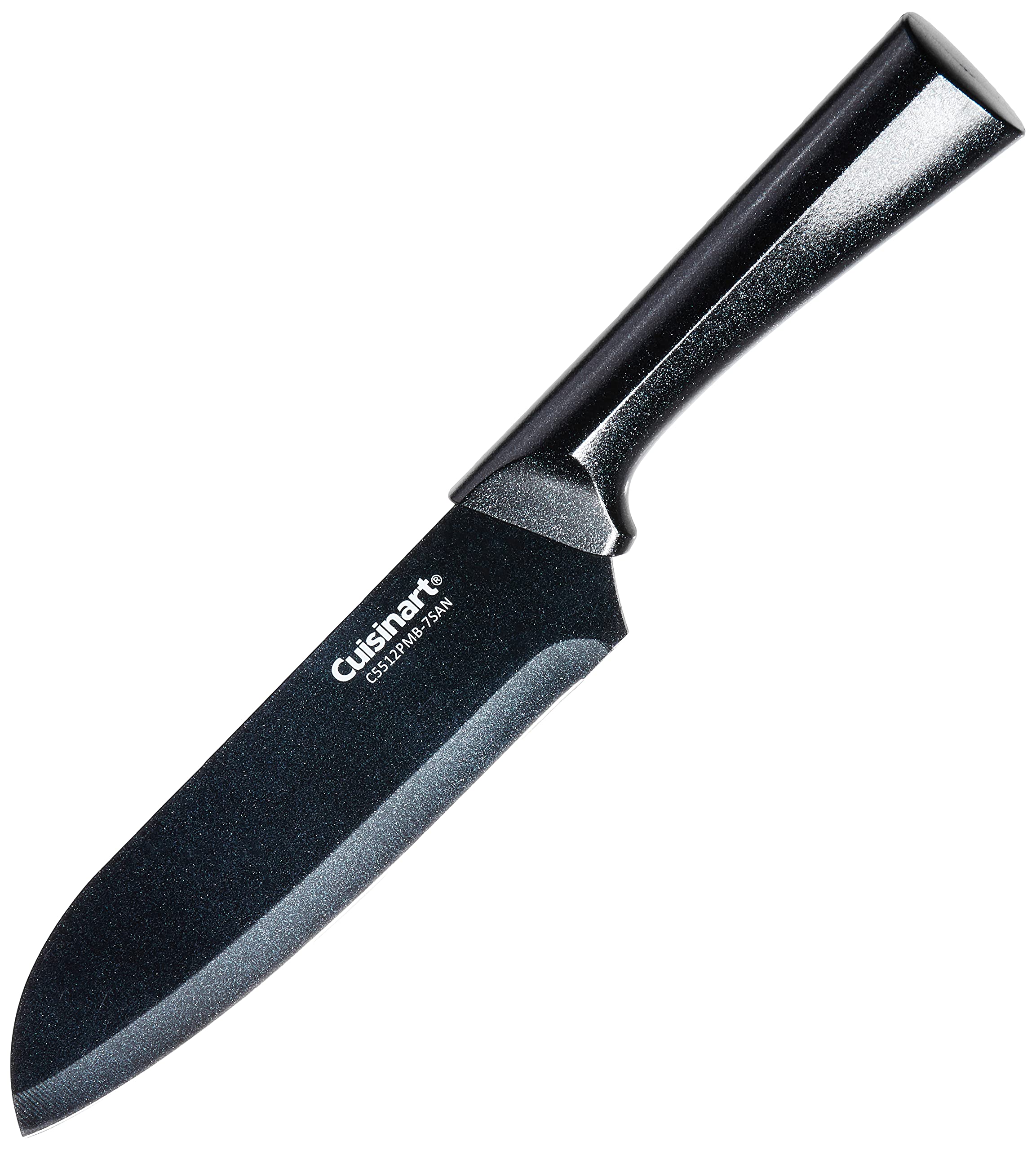Cuisinart protège-lame assorti protégeant la lame et les doigts