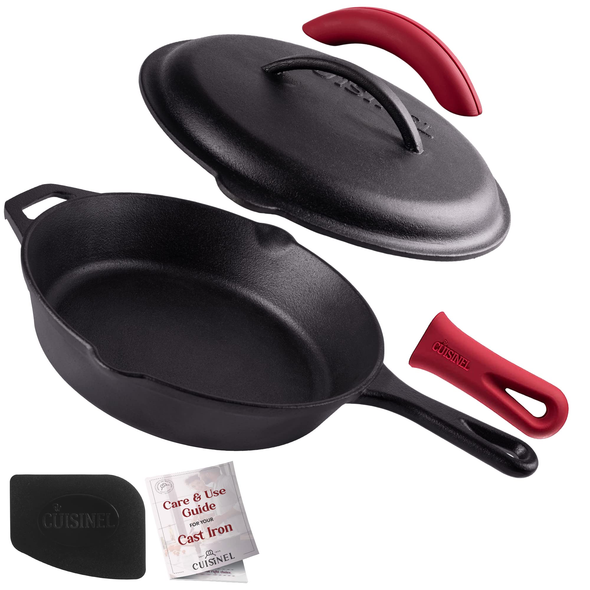 Cuisinel mise en scène cuisine montrant esthétique et usage quotidien