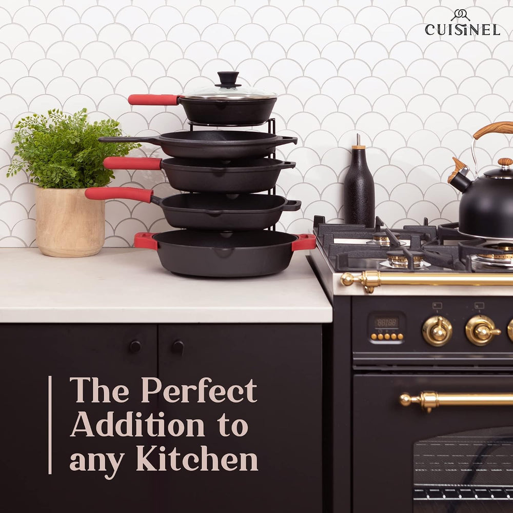 Cuisinel installation en cuisine, organisation élégante