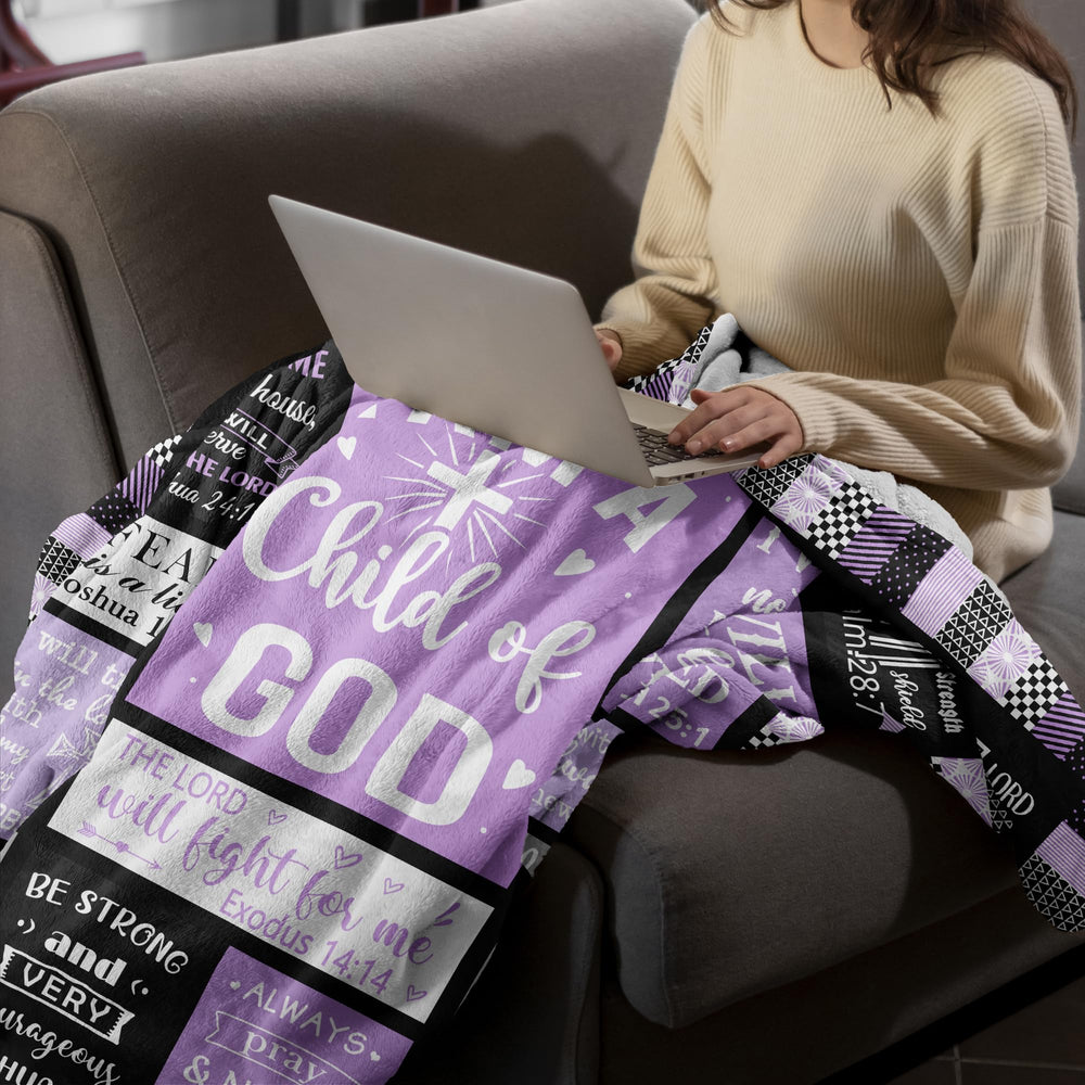 CUJUYO couverture drapée sur canapé pour moments de détente