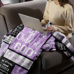 CUJUYO couverture drapée sur canapé pour moments de détente