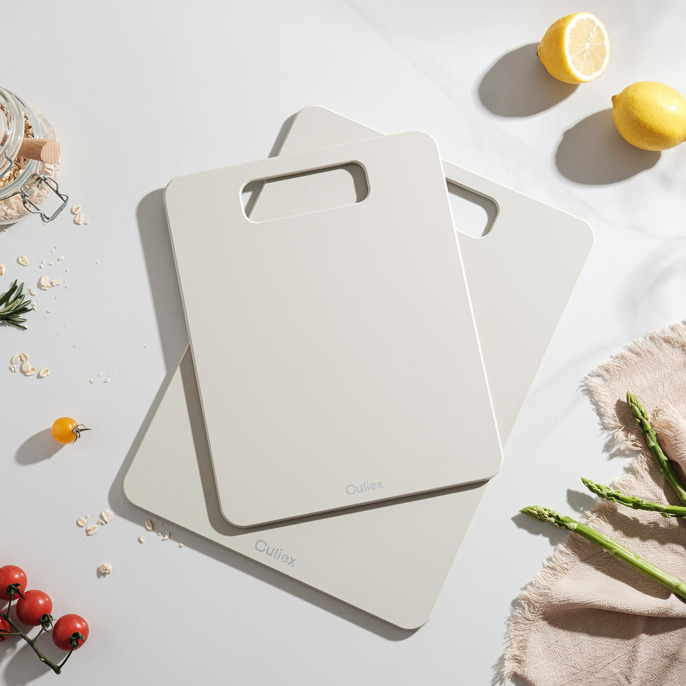 Culiex utilisée comme plateau de service, double fonction pratique