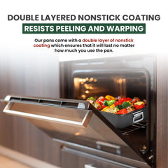 CULINARIN anses rabattables pliées pour rangement compact et gain de place