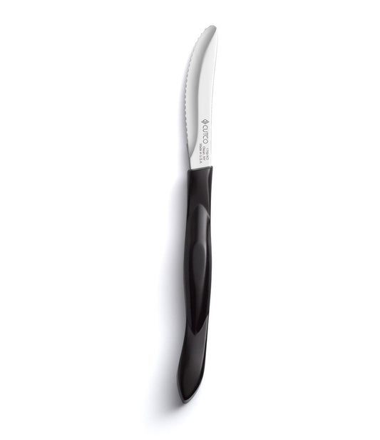 CUTCO Model 1759 face avant dans son emballage scellé montrant design et protection