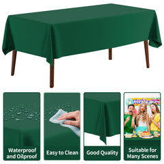 CXPSINC boîte coupeuse en usage montrant coupe nette et ajustement facile pour tables de toutes formes