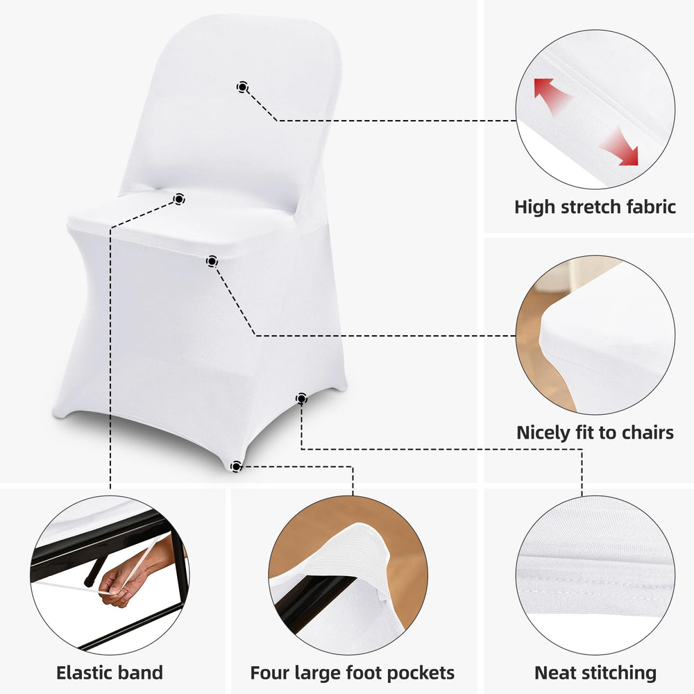 CYFFPKMN chaise décorée lors d'un mariage rendu professionnel