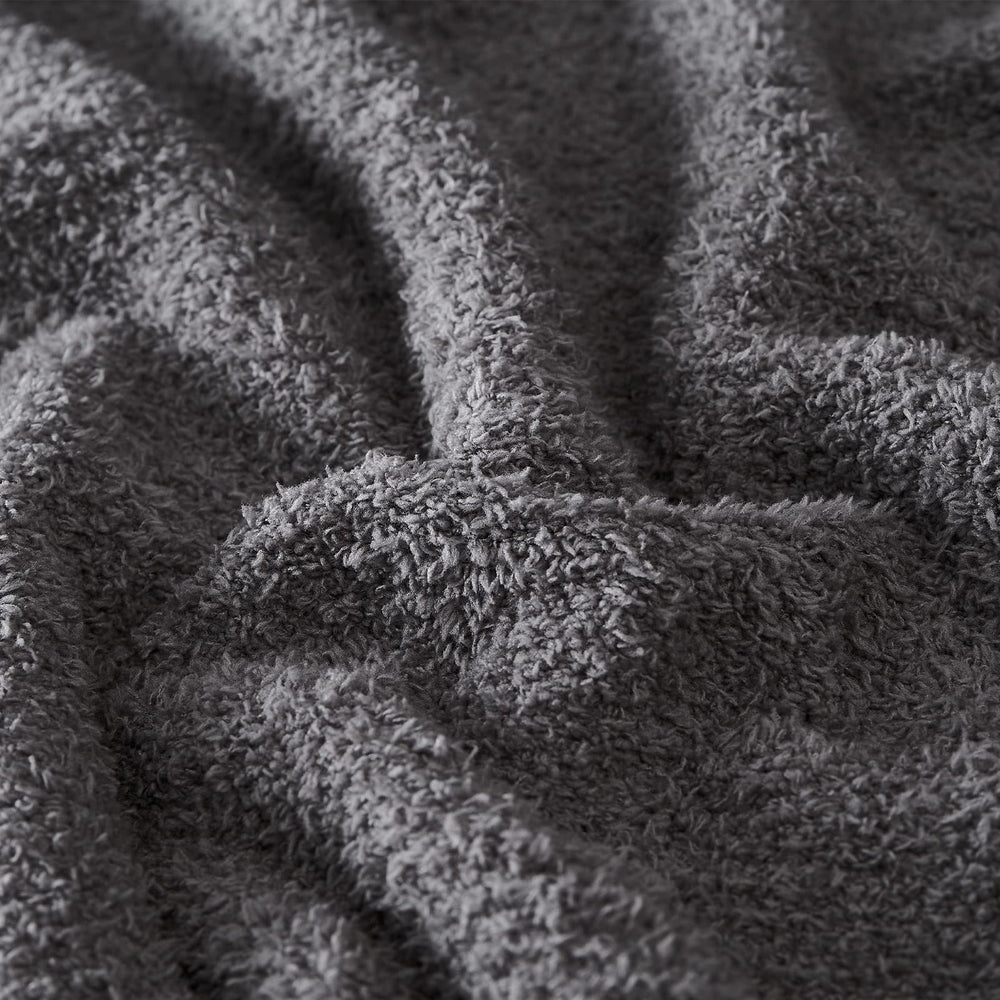 CYMULA mise en scène cocooning sur fauteuil, invite à la détente