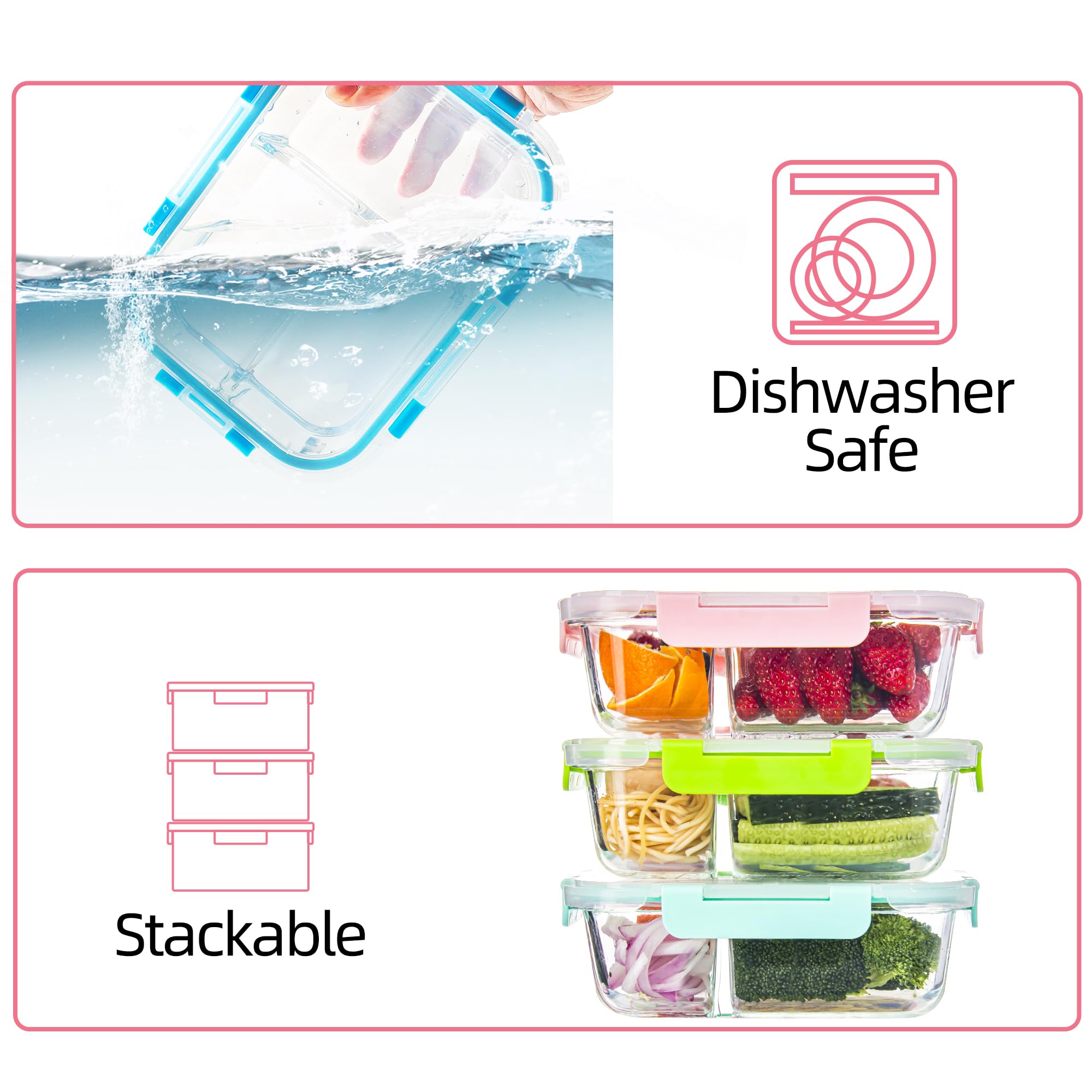 CZUMJJ comparaison taille dans une main pour visualiser les 34 oz
