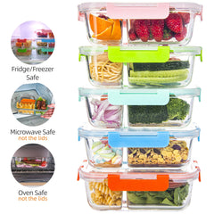 CZUMJJ gros plan sur le verre borosilicate montrant finition durable