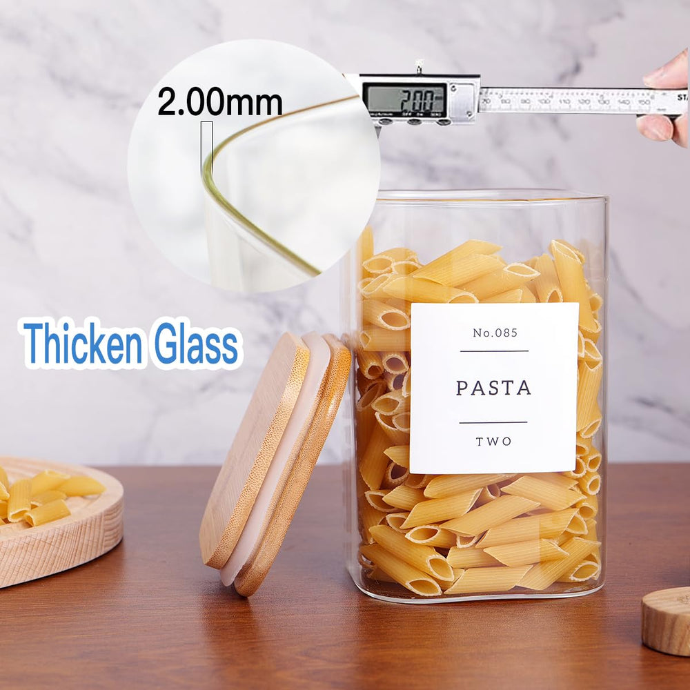 CZZGSM comparaison taille mains, capacité 35 oz facile à manipuler