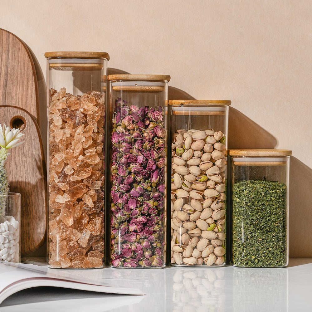 D2scrma ambiance cuisine moderne présentant esthétique naturelle et fonctionnalité