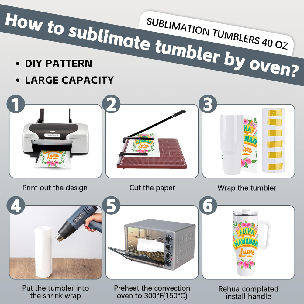 D·S gobelet en situation sur un bureau affichant usage quotidien pratique
