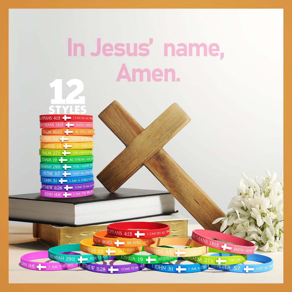 DaikeAion assortiment arc-en-ciel posé, couleurs vives pour événements