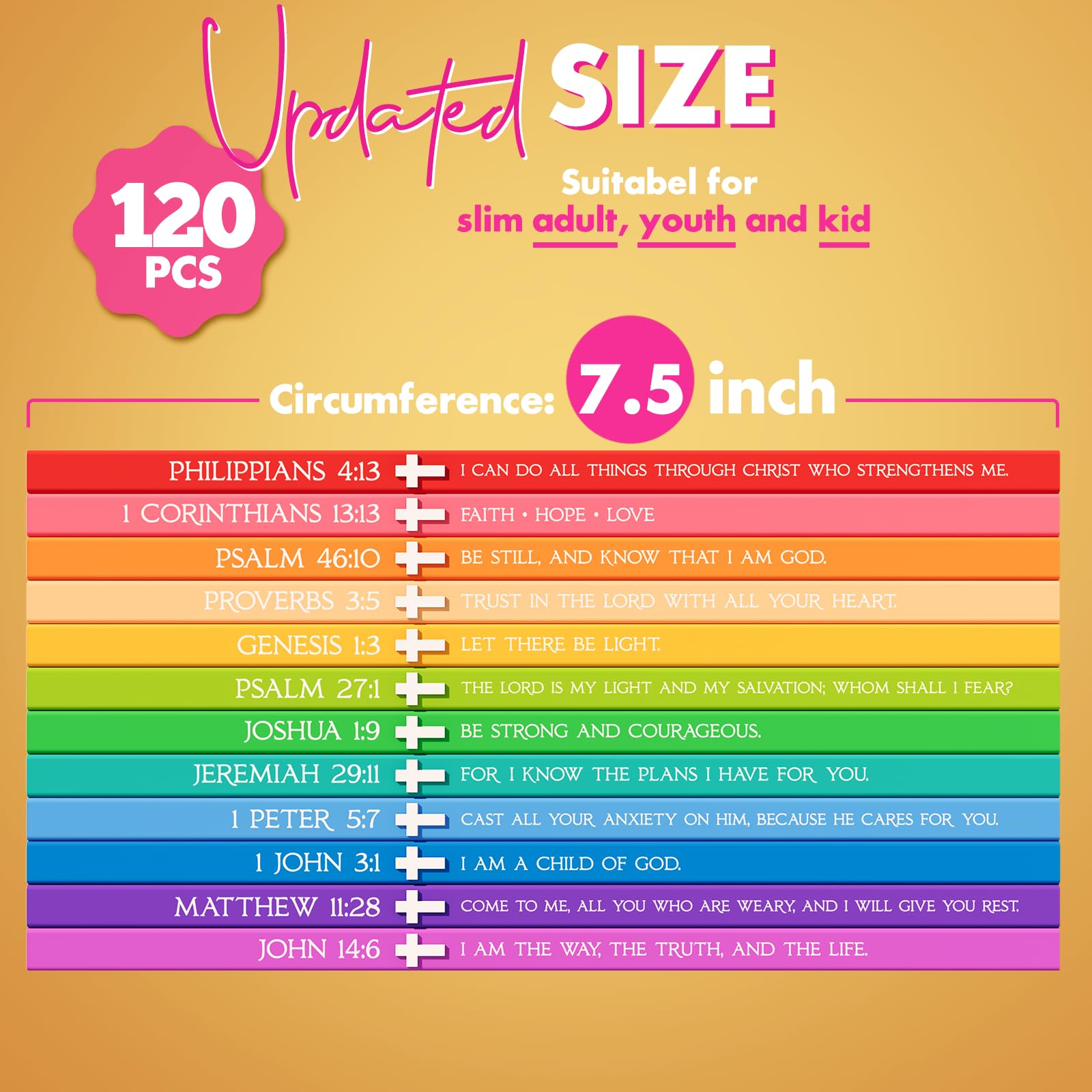DaikeAion détail du silicone souple illustrant élasticité et résistance