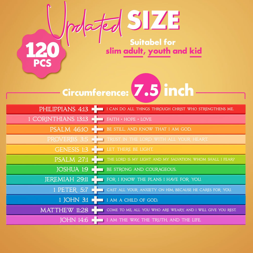 DaikeAion détail du silicone souple illustrant élasticité et résistance