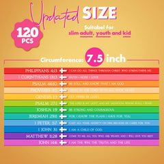 DaikeAion détail du silicone souple illustrant élasticité et résistance