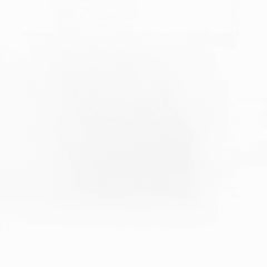 DALIX gros plan texture PVC illustrant résistance et surface lisse