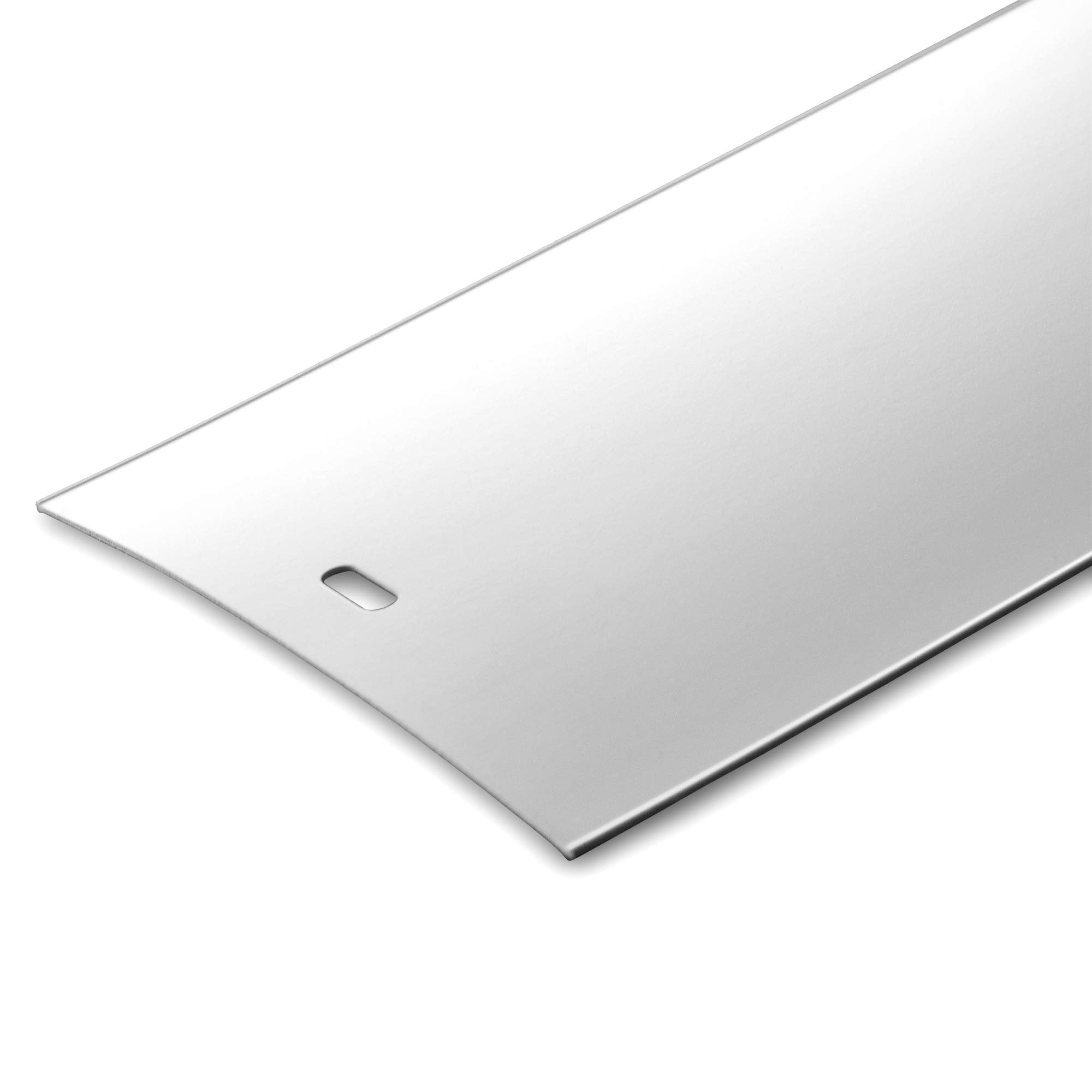 DALIX gros plan texture du vinyle durable pour résistance et nettoyage simple