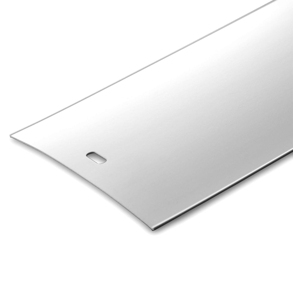 DALIX gros plan texture du vinyle durable pour résistance et nettoyage simple