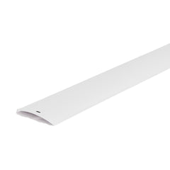 DALIX gros plan texture vinyle lisse montrant durabilité et nettoyage facile