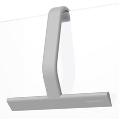 dancemoon raclette vue avant montrant design et finition pratiques