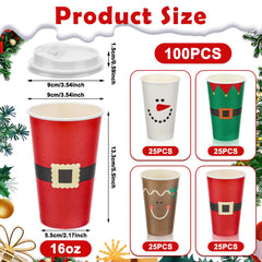 Dandat gros plan motif bonhomme de neige, design joyeux et coloré