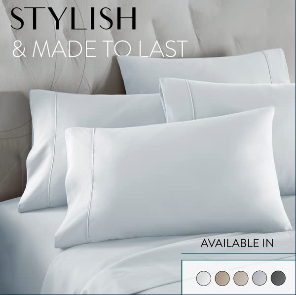 Danjor Linens comparaison d'échelle avec livre illustrant dimensions et ajustement