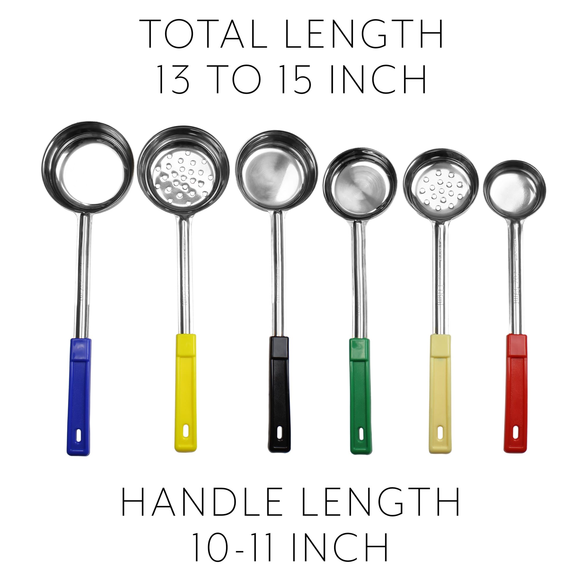 Darware comparaison des tailles pour choisir la portion adaptée