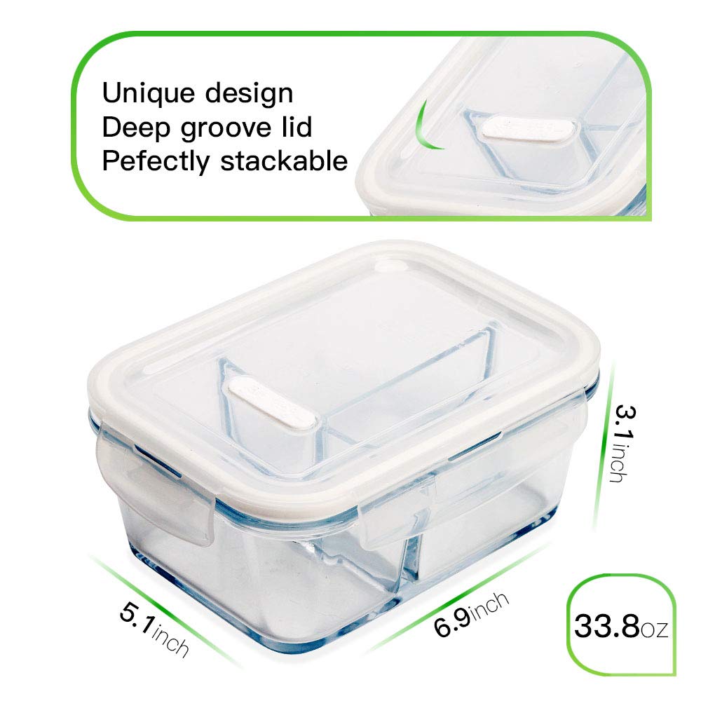 DAS TRUST gros plan joint silicone amovible, assure étanchéité durable