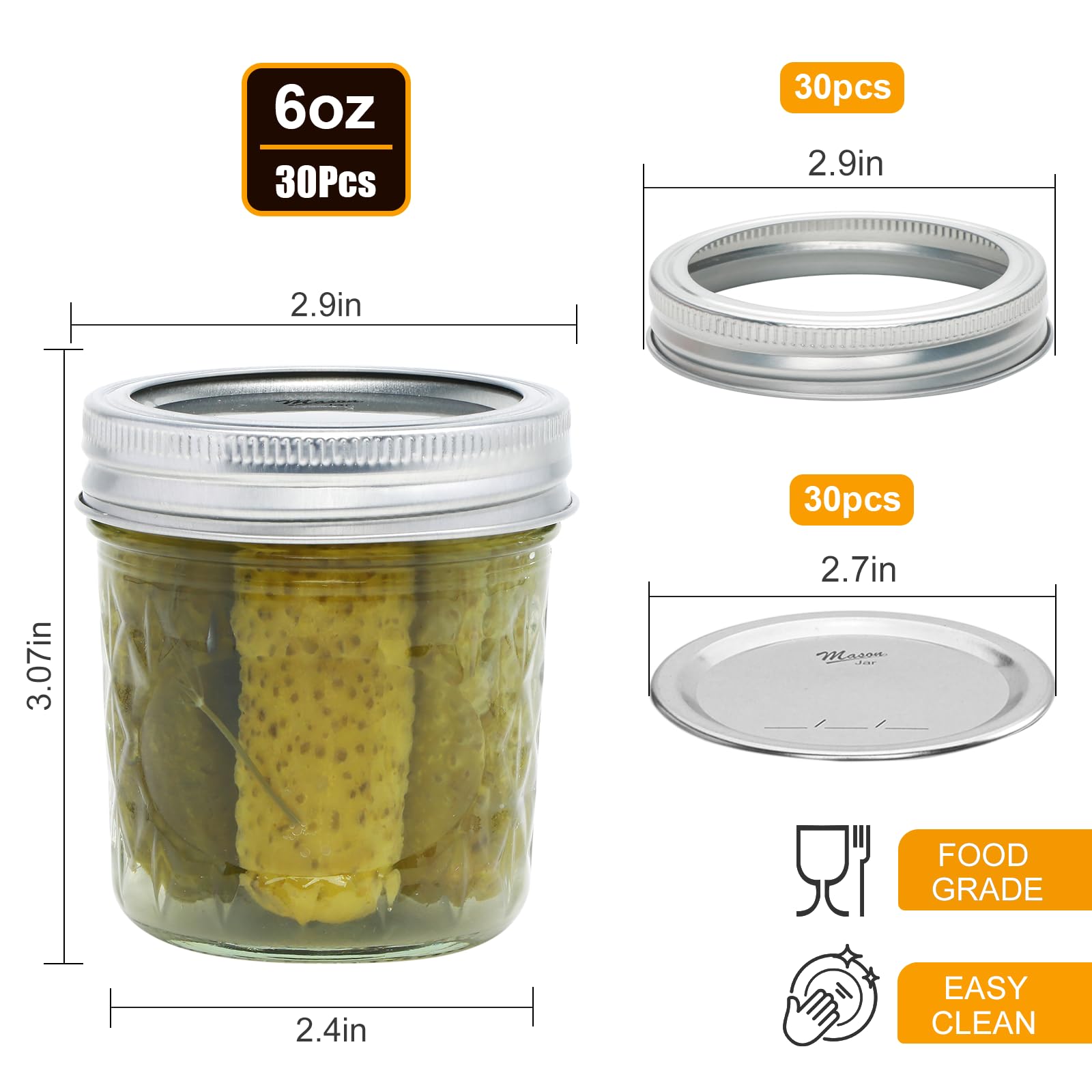 Datttcc gros plan sur texture du verre, durable et non poreux