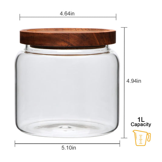 Datttcc gros plan sur texture du verre durable et facile à nettoyer
