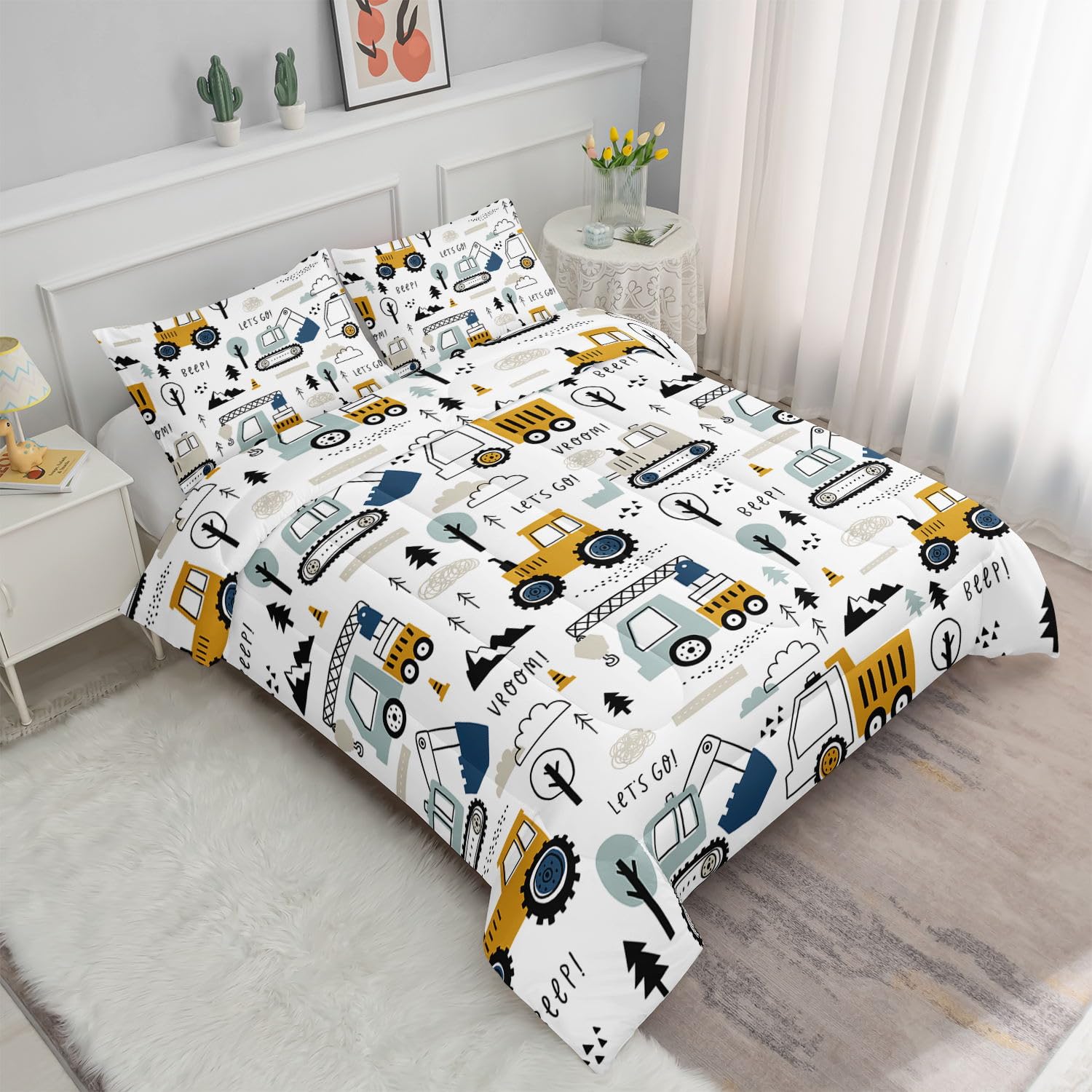 Datura home gros plan microfibre douceur et résistance pour usage quotidien