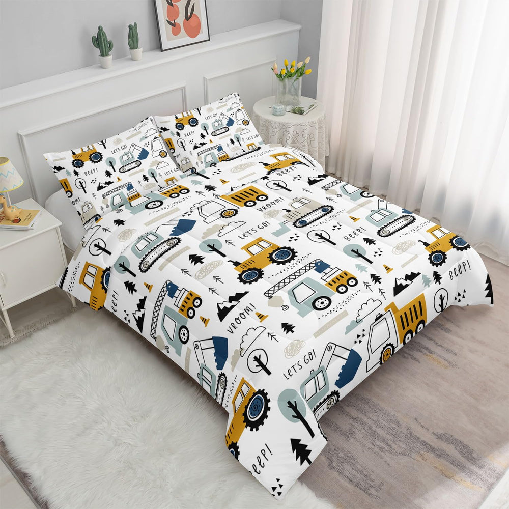 Datura home gros plan microfibre douceur et résistance pour usage quotidien