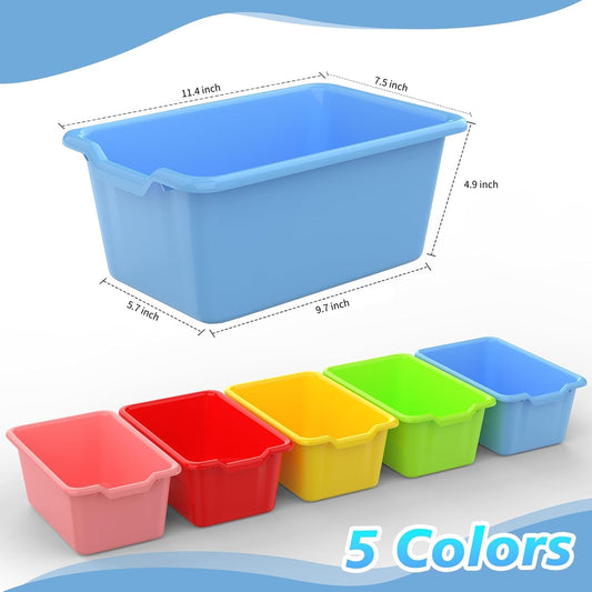 Dcocdeely gros plan du plastique durable montrant texture résistante