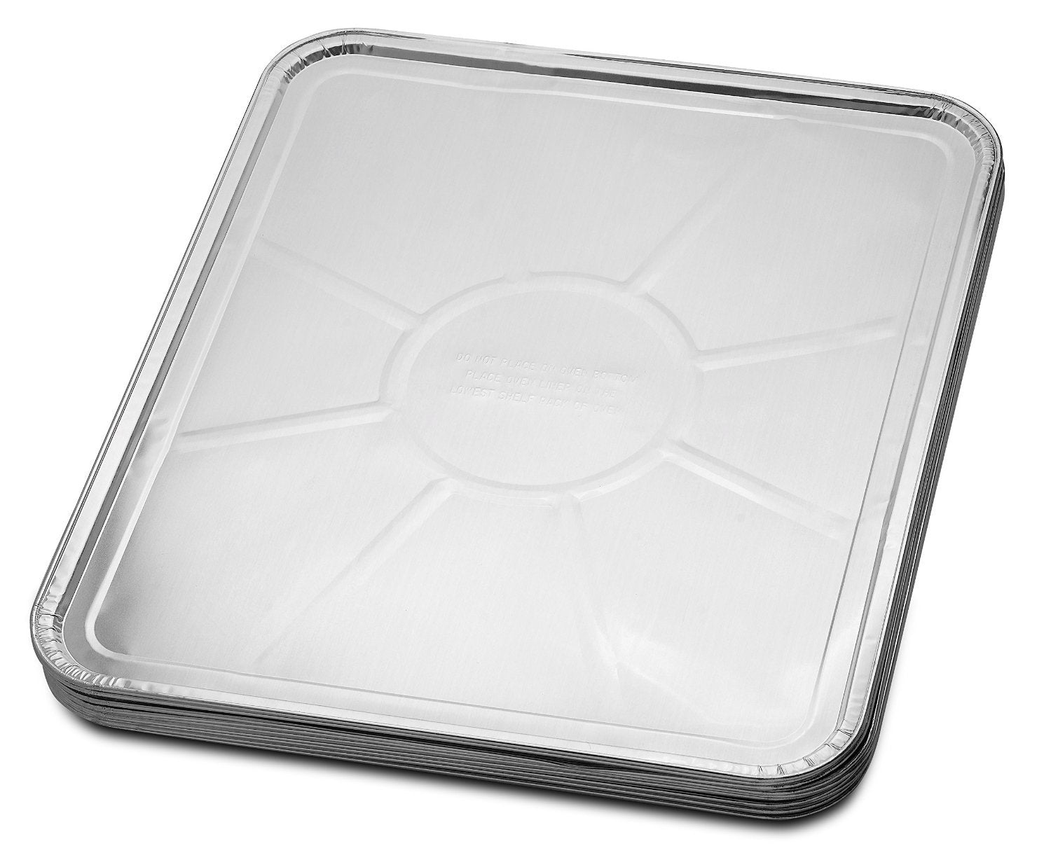 DCS Deals comparaison taille avec assiette montrant dimensions pratiques