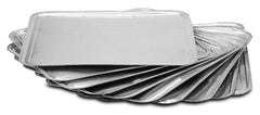 DCS Deals utilisée dans un barbecue pour recueillir graisses et jus