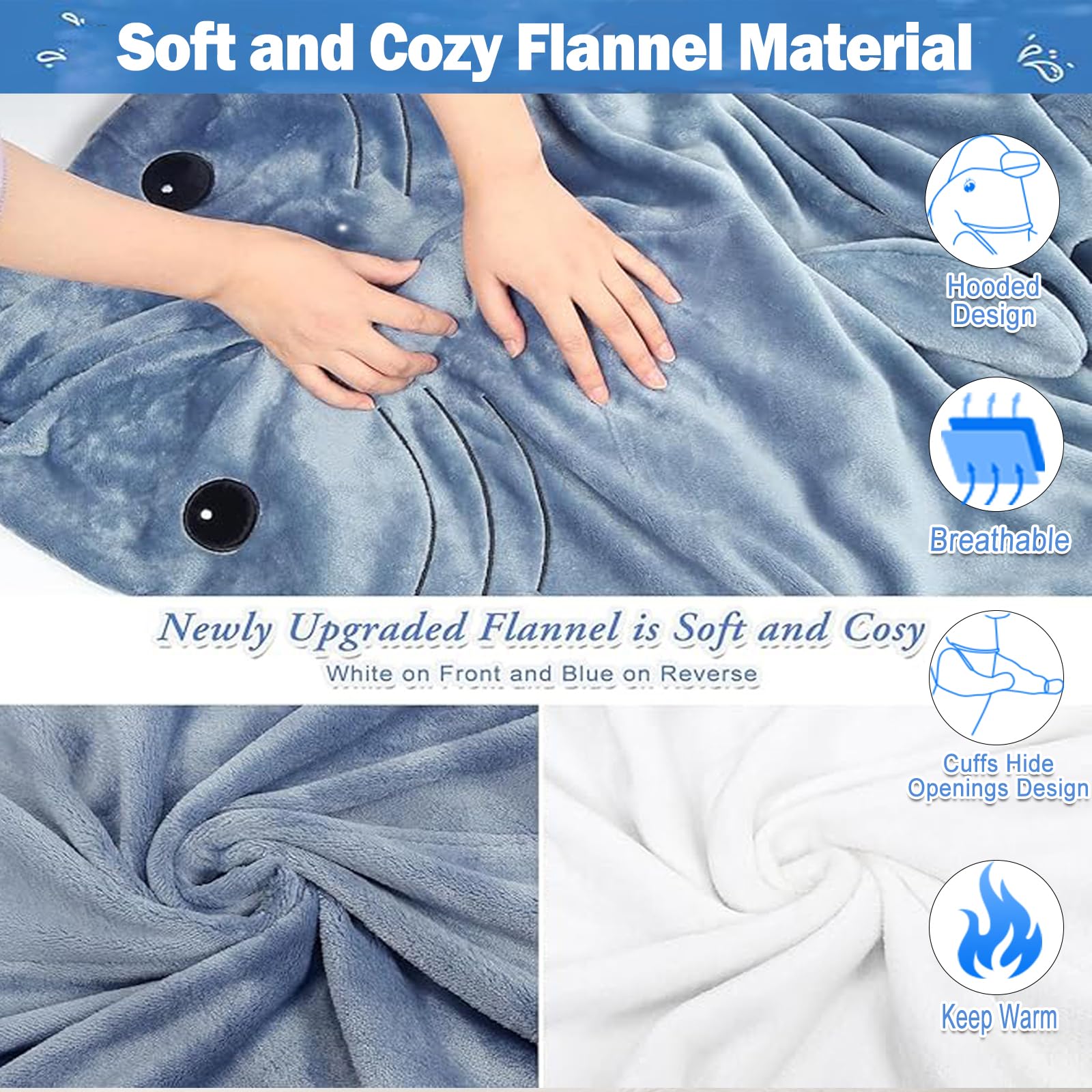 DDMY portée dans un salon pour confort cocooning et usage familial