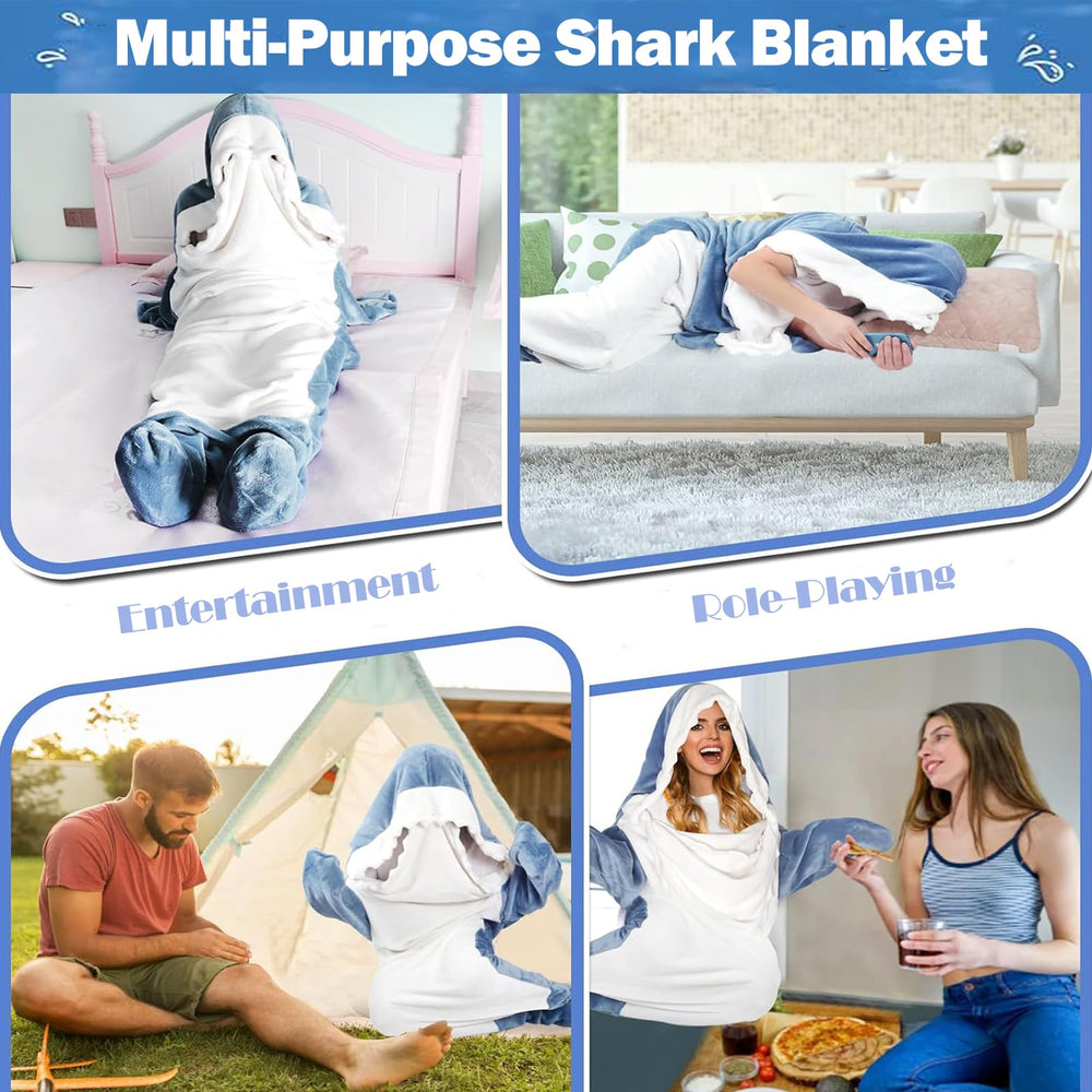 DDMY couture arrière et ourlets robustes pour durabilité à long terme