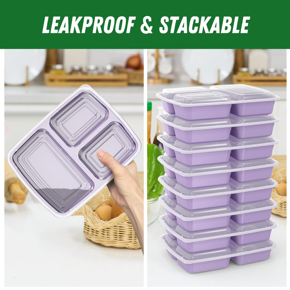 Dealusy boîtes empilées rangement compact offrant gain de place