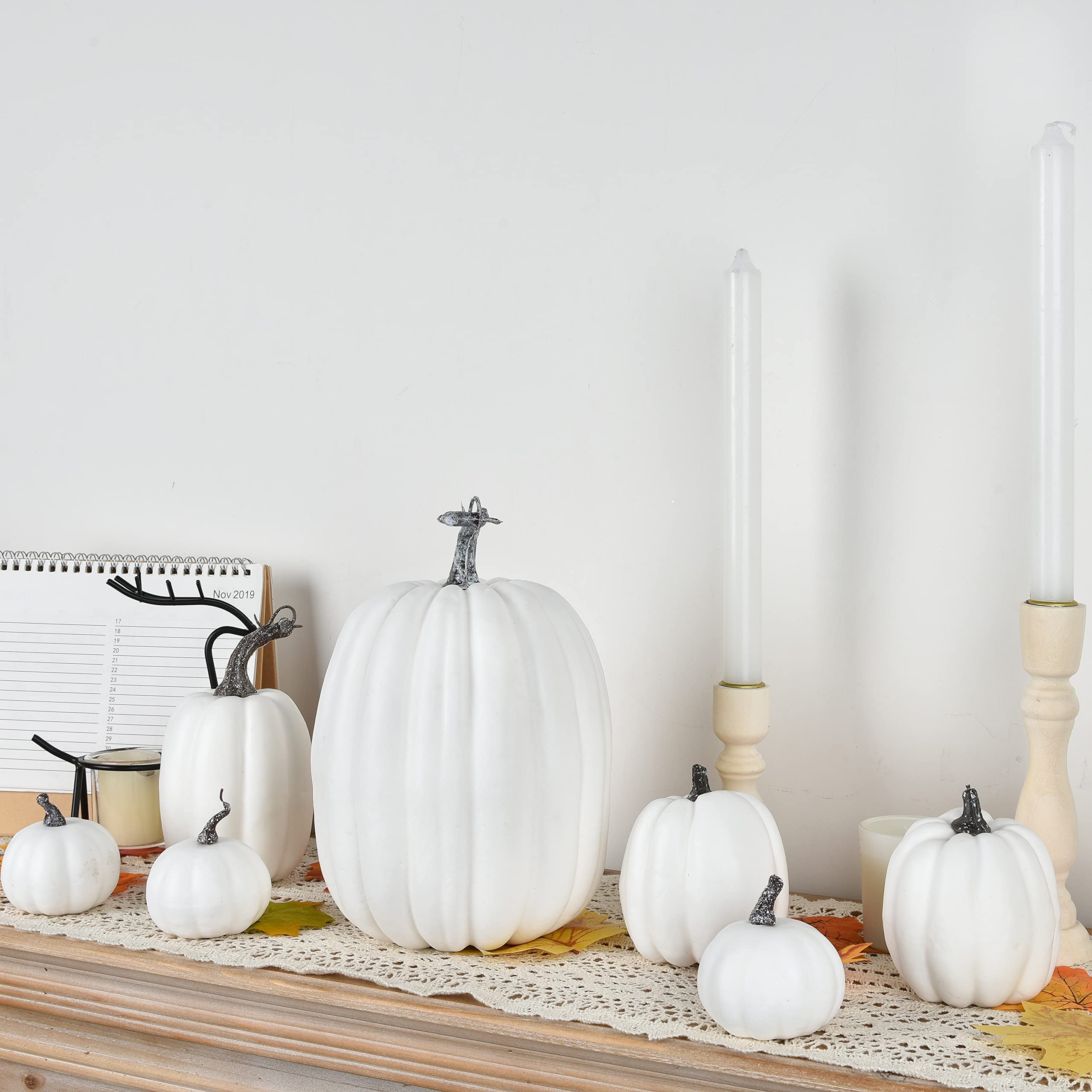 DearHouse gros plan texture mousse, aspect réaliste et durable