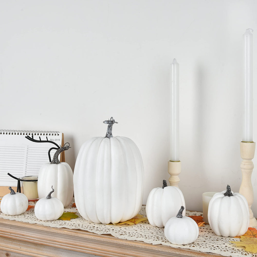 DearHouse gros plan texture mousse, aspect réaliste et durable