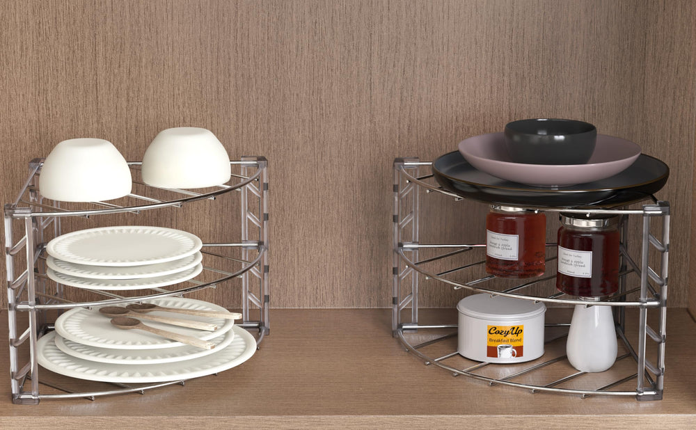Deco Brothers étiquette dimensions détaillées aidant choix adapté