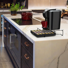 Deco Brothers étiquette avec dimensions pour vérification rapide de l’encombrement