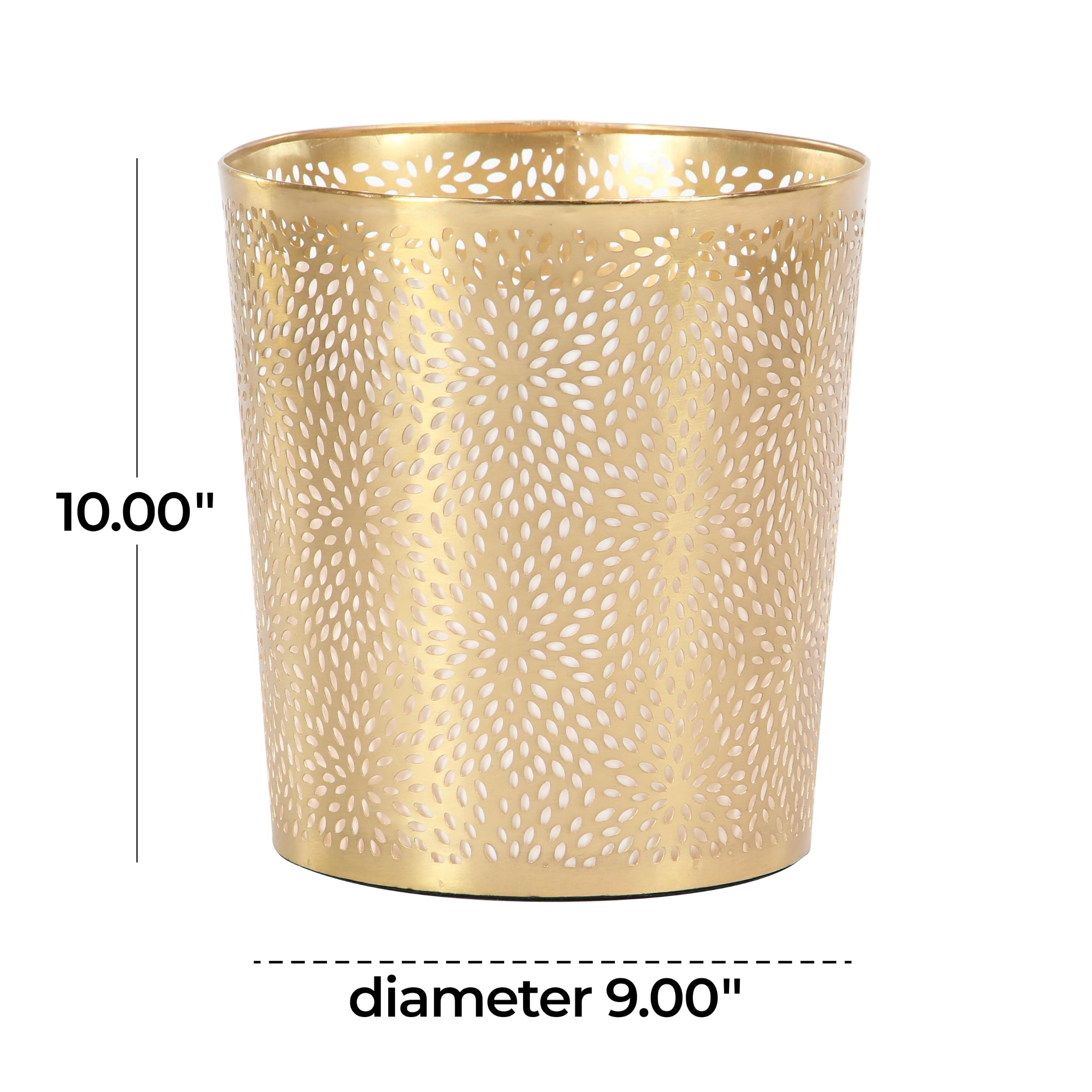 deco 79 corbeille sur coiffeuse embellit rangement quotidien