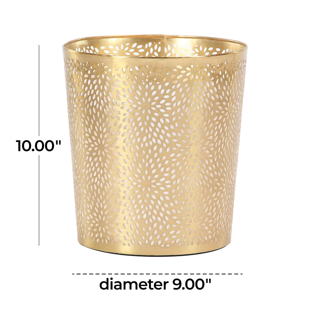 deco 79 corbeille sur coiffeuse embellit rangement quotidien