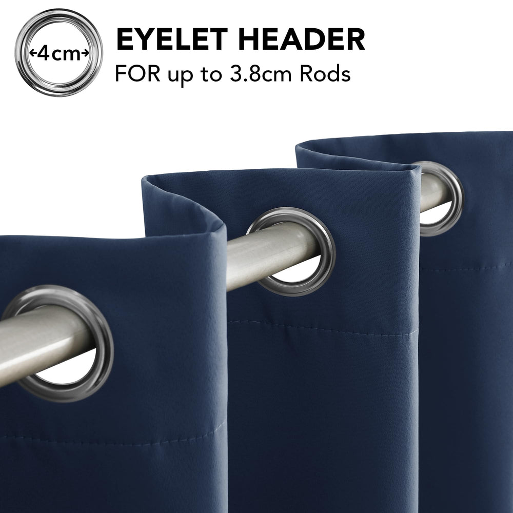 Deconovo zoom sur la texture du tissu offrant toucher soyeux et durabilité